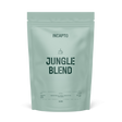 Café em grão Jungle Blend