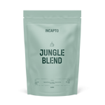 Caffè Miscela Giungla