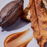 Notes Blend d'Hivern