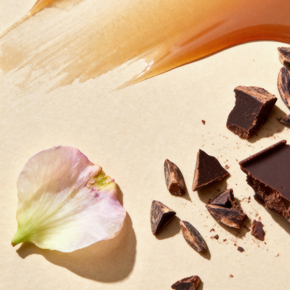 Cafè especial per a Cold Brew - Incapto