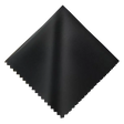 Drap per netejar la pantalla