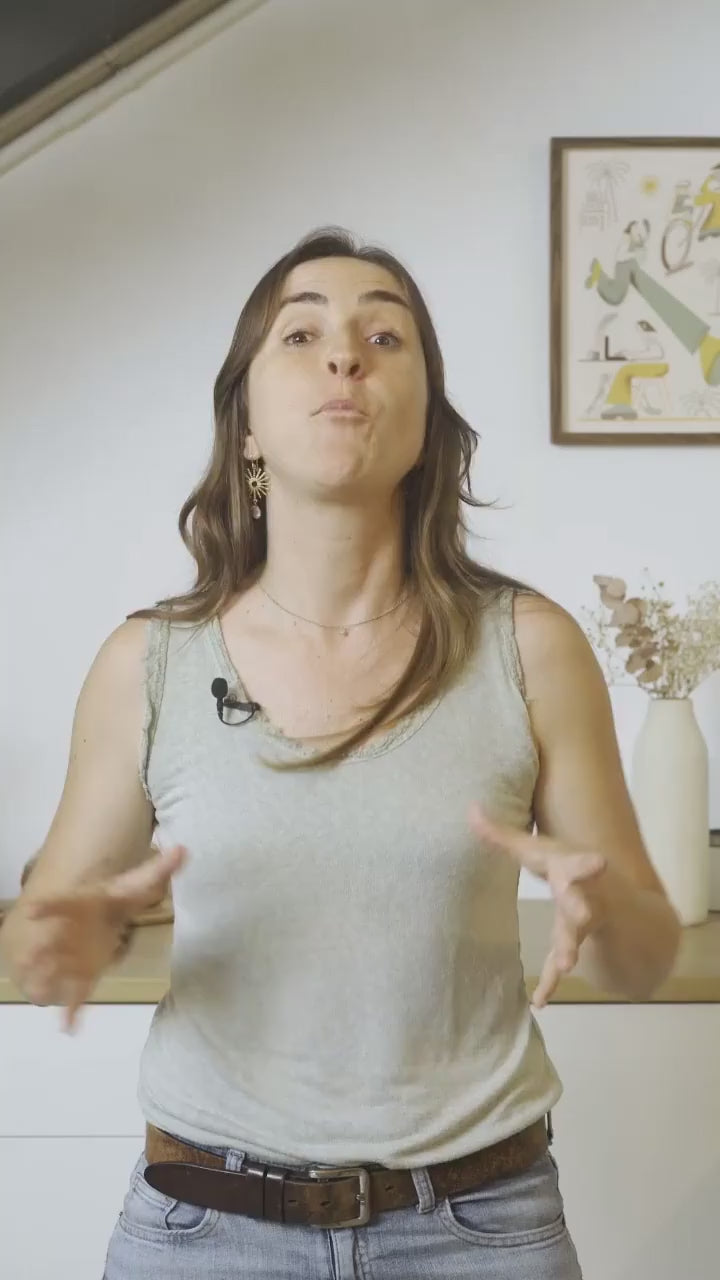Vídeo Incapto: ¿te comerías esta tostada quemada? El café torrefacto, explicado