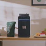 Video Aura Duo

