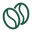 icono-granos-cafe.png