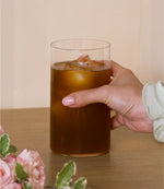Ricetta con Rose Monin 250ml