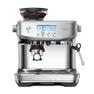 Sage barista profissional