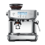 Sage barista pro