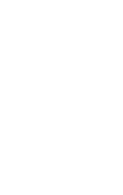 Sello de Empresa B Certificada (B Corp) de INCAPTO