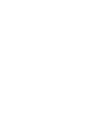 Sello de la certificación ambiental ISO 14001 de INCAPTO