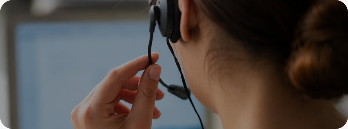 Equipo de atención al cliente y servicio técnico de INCAPTO