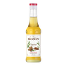 Xarope de Gengibre Monin 250ml