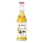 Monin Sciroppo Di Pan Di Zenzero 250ml