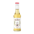 Sciroppo alla vaniglia Monin