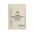1 descaling sachet