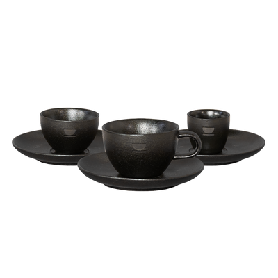 Talheres Especiais