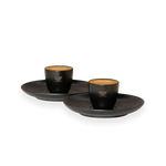 Copo especial para talheres de 60ml