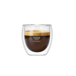 Gots doble fons espresso