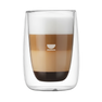 Copos Mocha com fundo duplo