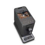 Cafetera superautomática café en grano Incapto