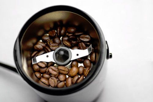 Molienda Perfecta: Los 6 Mejores Molinillos de Café Manuales