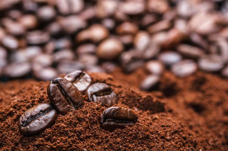 Café Premolido: ¿Podría Ser Mejor Que Recién Molido? - Perfect