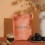 Característiques cafè Guatemala El Vergel