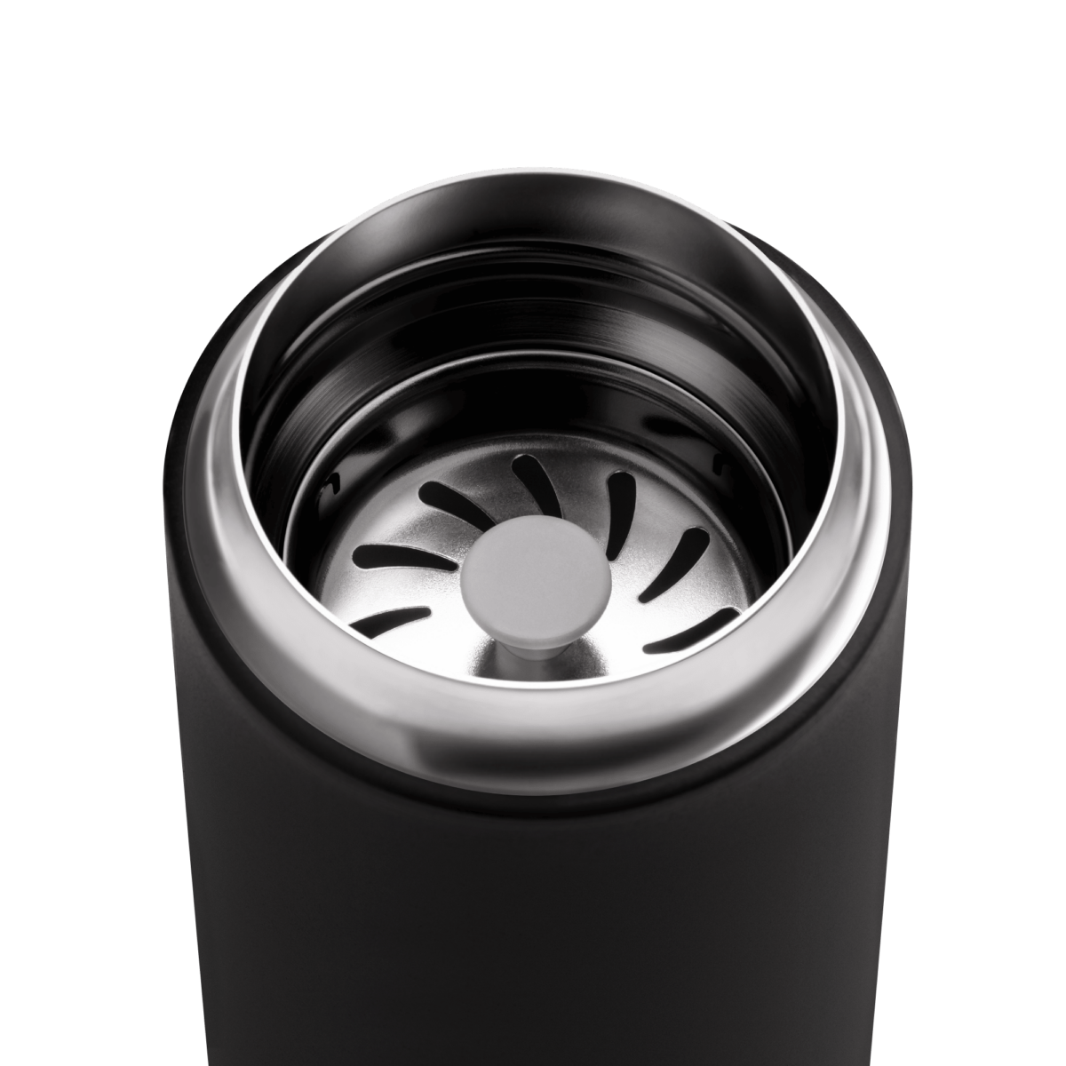 Knee Pad Per Cajon Meinl - Accessorio Per Percussionisti - Foto 8