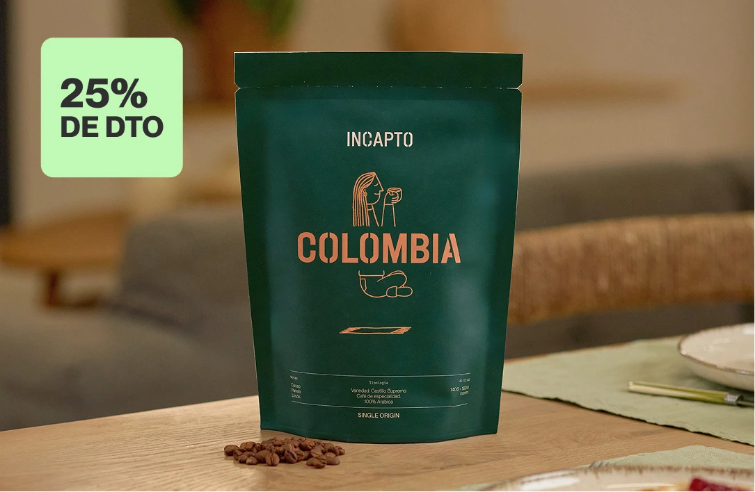 cafe-colombia-incapto-en-grano-oferta