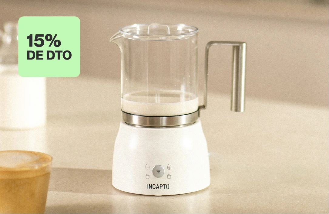 espumador-leche-incapto-oferta-15-descuento