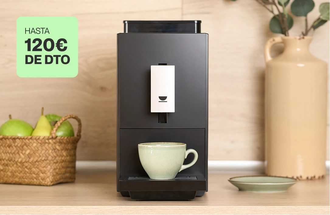 cafetera-incapto-aura-black-cocina-descuento cafetera-incapto-aura-black-cocina-descuento