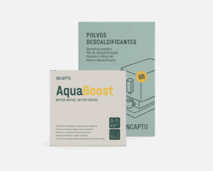 Kit Manutenzione e Pulizia