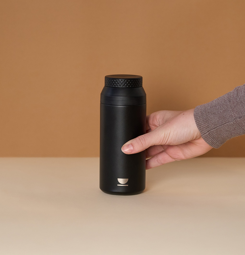 Gants De Four, Gants De Cuisine, Résistant à Chaleur, Imperméable Et